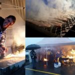 2014-09-14 – Manche 7 – Party