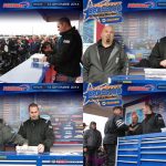 2014-09-14 – Manche 7 – Tirage