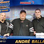 2014-09-14 – Manche 7 – Tirage gagnant