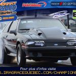 2014-09-20 Manche 8 – Image preview