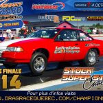 2014-10-04 – Manche 9 – Image Preview