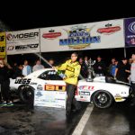 10367572_444894402314945_1249766058494707586_n