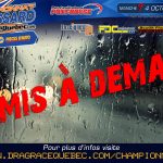 2014-09-04 – Manche 9 – Remis a demain