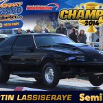 2014-10-05 Champion Semi Pro