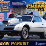 2014-10-05 Champion Super Pro