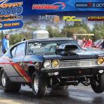 2014-10-05 – Manche 9 – Image Resultats