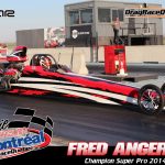 champion-superpro2014