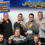 couleur – avec tag-70