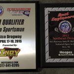 1610912_10155528359140565_1179577492896718961_n