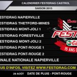 festidrag-cedule