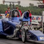 10688161_10152337862166568_708015175756173394_o