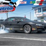 10982070_260758774094869_3454773861298515771_o