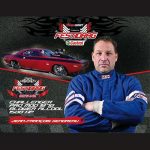 11011803_608216215881506_1449420336980498579_n