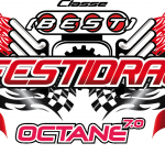 11026042_607328475970280_1688946212275229386_o