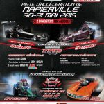 11173414_604927022877092_3831553832874071017_n