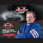 11210394_608215885881539_3024019306044495544_n