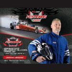 11210477_608215495881578_3642276107449236286_n