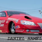 11357094_651505281659888_6249887010018654647_o