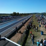 1235924_637268759639694_111446027_n