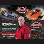 1509749_608217432548051_670711048518028347_n