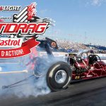 1538684_609483755754752_5245421162906810224_n