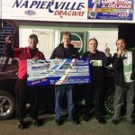 2015-05-23 Super Pro