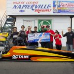 2015-05-24 Super Pro