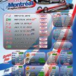 2015 – Flyer Série RM-DRQ ENGLISH 640