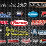 2015 – Sponsors640