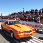 photo 1_festidrag Alma 2014