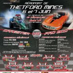 10012470_614984168538044_2207907955216827529_n