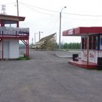 1537489_390665221126569_4683885212754782197_o