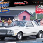 2015-06-27 Manche 1 – Cover