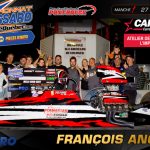 2015-06-27 Manche 1 – Super Pro – Gagnant