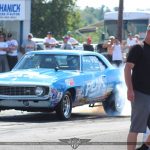 210648_686510101364067_387158089_o