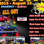 Aug 22 2015 Flyer 8 x 4_04