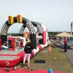 PHOTO7-Courtoisie Festidrag Castrol