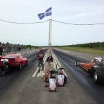 PHOTO8-Courtoisie Festidrag Castrol