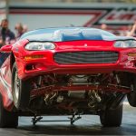 napierville_30_31-mai_Bruno-Laplante_web