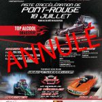 11180604_627767090593085_5676112265745814248_n