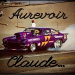 11223707_10153439695374719_7352389448190319227_n