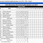 11223949_276595795844500_6044716851113918091_n