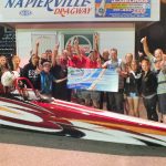 11227544_276371275866952_6869567454196056682_o