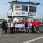 11705206_276594905844589_2691346125231198216_n