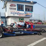 11709218_276594729177940_2193504835565753406_n