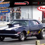 2015-07-04 Manche 2 – Cover