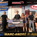 2015-07-04 Manche 2 – Super Pro – Gagnant