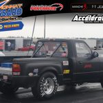 2015-07-13 Manche 3.1 – Semi Pro – Cover