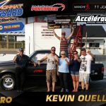 2015-07-13 Manche 3.1 – Semi Pro – Gagnant