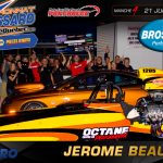 2015-07-26 Manche 4 – Super Pro – Gagnant